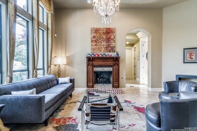 17235 Clovis, Helotes, TX 78023 - photo 5