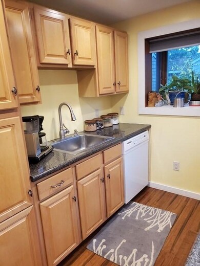 33 Osborne Ave, West Wareham, MA 02576 - photo 3