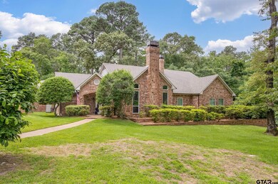 9335 Chisholm Trail, Tyler, TX 75703 - photo 7