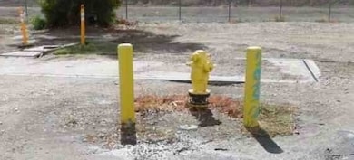 0 Minthorn St, Lake Elsinore, CA 92530 - photo 7