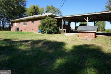 760 Highway 211 NW, Winder, GA 30680 - photo 4