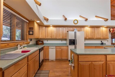 20928 Uintah Rd, Cedaredge, CO 81413 - photo 5