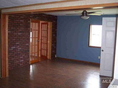 215 3rd Ave E, Weippe, ID 83553 - photo 7