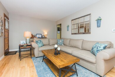 621 32nd St, West Des Moines, IA 50265 - photo 4