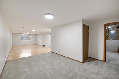 601 Lindy Dr, Park Rapids, MN 56470 - photo 7