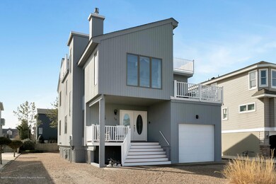 16 W 26th St Barnegat Light NJ-large-003