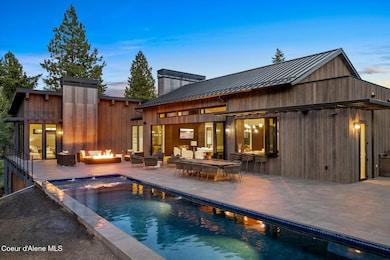 Aerial_Estate223_Twilight-6