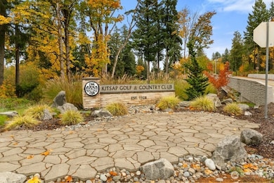 2215 Holiday Place NW, Bremerton, WA 98312 - photo 5