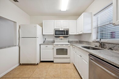 308 Southwind Ct unit 6, North Palm Beach, FL 33408 - photo 7