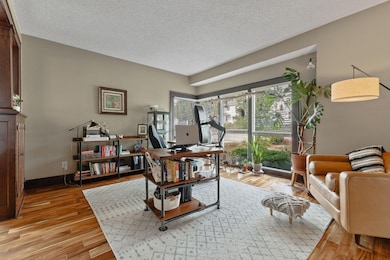 7-web-or-mls-IMG_0021