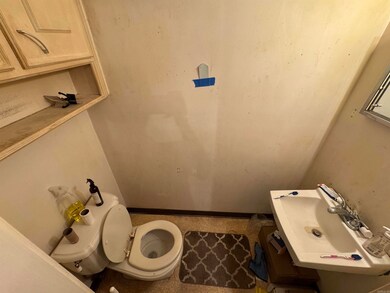 1013 Healy St, North Little Rock, AR 72117 - photo 7