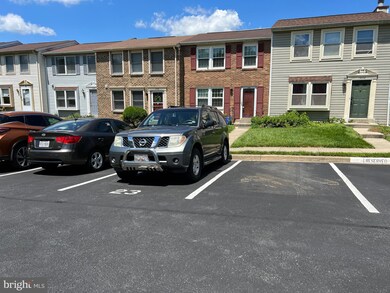 19550 Twinflower Cir, Germantown, MD 20876 - photo 3