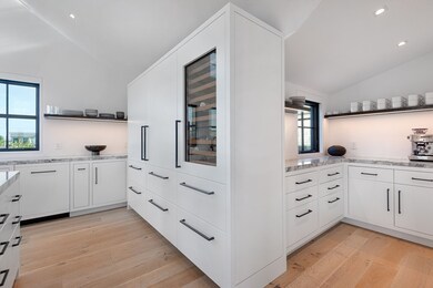 30 Devon St unit The Dips, Nantucket, MA 02554 - photo 6