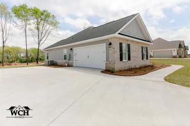 214 Georgian Walk, Byron, GA 31008 - photo 2