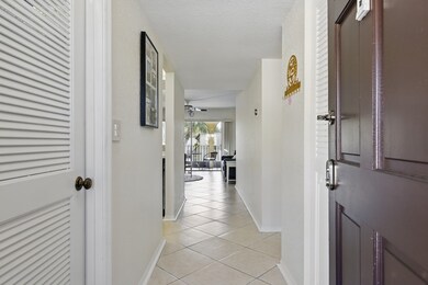 835 18th St unit 508, Vero Beach, FL 32960 - photo 2