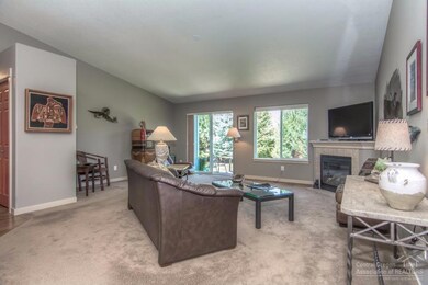 1621 NW Teak Ave, Redmond, OR 97756 - photo 6