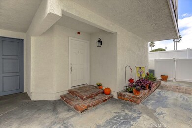 2417 Vanderbilt Ln unit C, Redondo Beach, CA 90278 - photo 5