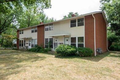 4_5540 Rockwood Court 0022