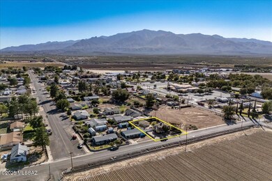 3937 W 1st St, Thatcher, AZ 85552 - photo 6