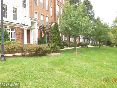 24739 Stone Station Terrace, Stone Ridge, VA 20105 - photo 2