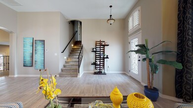 941 Boscobel St, El Paso, TX 79928 - photo 7