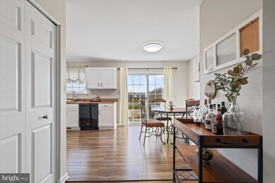 17 Weiser Ct unit 17, Womelsdorf, PA 19567 - photo 7