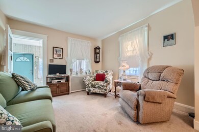 6914 Fenway, Dundalk, MD 21222 - photo 3