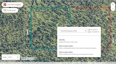 GPS1