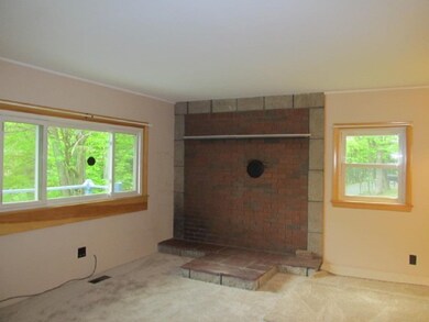 64 Graves Rd, Keene, NH 03431 - photo 3