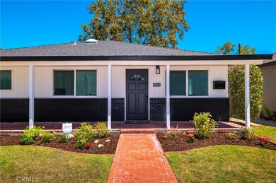 3813 E Andy St, Long Beach, CA 90805 - photo 5