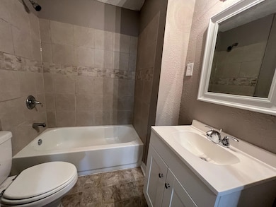 745 Kippley St, Memphis, TN 38112 - photo 7