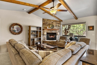 Living Room (1)