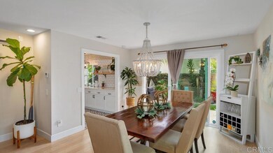 3735 Hibiscus Cir, Carlsbad, CA 92008 - photo 7