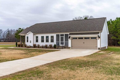 19 Whistle Stop Ln, Smithfield, NC 27577 - photo 3