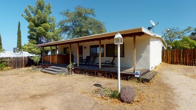 650-W-Camino-Yucca-09212020_223745