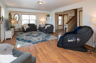 3444 SW Indian Place, Redmond, OR 97756 - photo 6