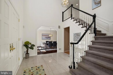 8903 Tuckerman Ln, Potomac, MD 20854 - photo 4