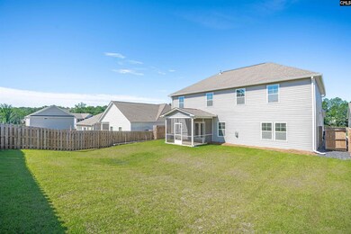 533 Mitscher Way, Chapin, SC 29036 - photo 7