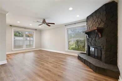 105 Abingdon Way, Hammond, LA 70401 - photo 6