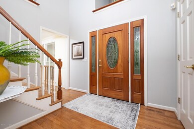 Project_20190509_3325