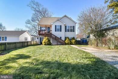 1503 Augustine Ln, Colonial Beach, VA 22443 - photo 3