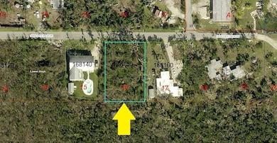 Lot 16 Date Palm Dr, Sugarloaf Key, FL 33042 - photo 2
