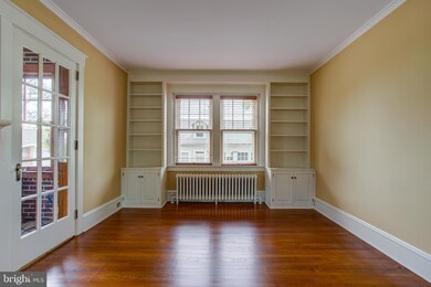 122 W Main St, Leola, PA 17540 - photo 6