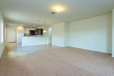 LGI Homes_Prescott_L_06
