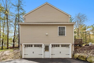 958 West St, Leominster, MA 01453 - photo 4