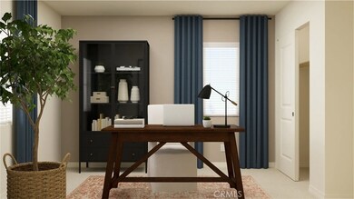 Residence 1 - not homesite