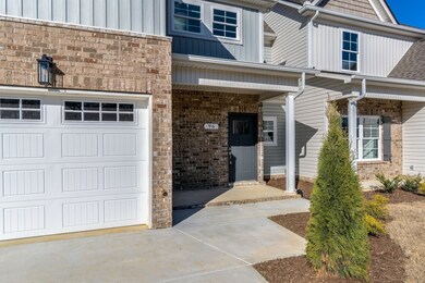 202 Creek Wood Rd, Manchester, TN 37355 - photo 2