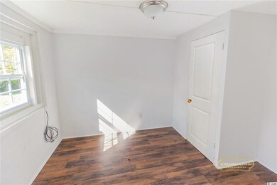 1213 Dunbar St, Myrtle Beach, SC 29577 - photo 7