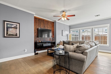 706 S Jupiter Rd unit 1307, Allen, TX 75002 - photo 3