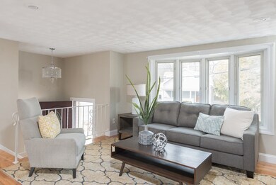 299 Center St, Randolph, MA 02368 - photo 5